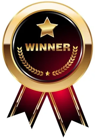 PNG奖杯奖杯免抠