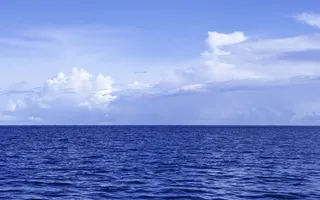 自然风光 高清壁纸 (215)