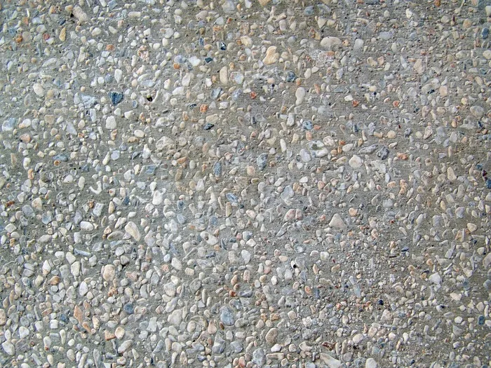 石纹背景图片