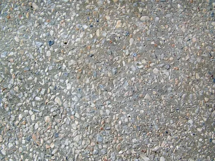 石纹背景图片 石纹背景图片