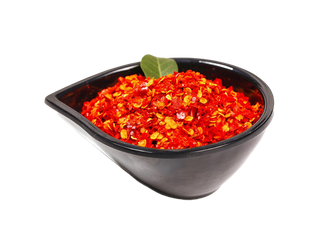 137辣椒粉超市商品白底图免抠实物摄影png格式图片透明底