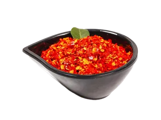 137辣椒粉超市商品白底图免抠实物摄影png格式图片透明底