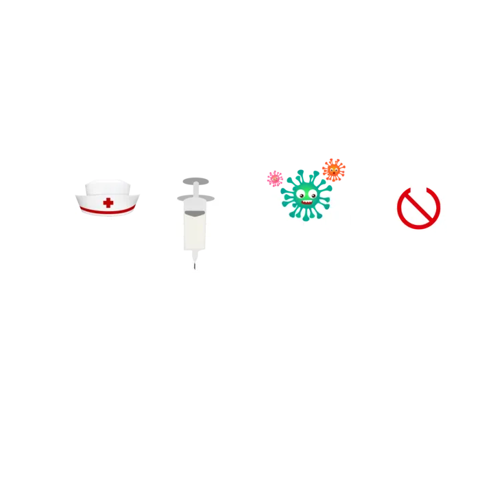 防疫 疫情 病毒