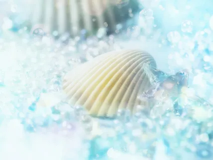 图片设计素材背景鸟语花香