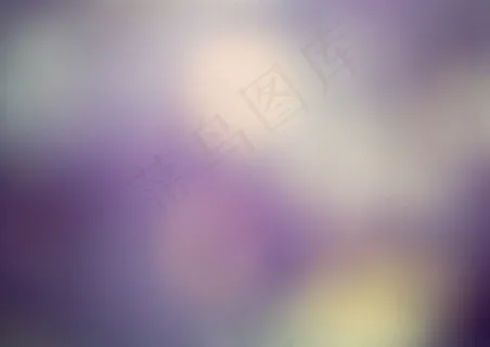 流光彩影 77 流光彩影 77