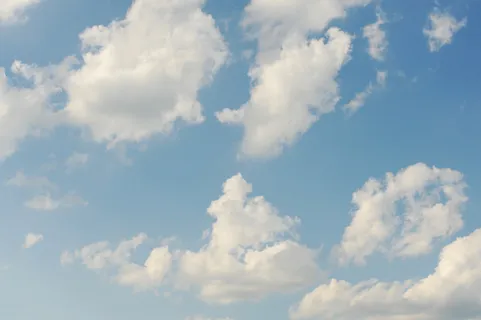 唯美天空九二 唯美天空九二