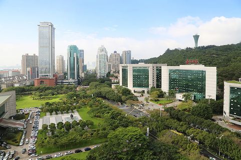 风景 天空 旅行美丽 (430)