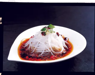 LCSC2924酸辣土豆粉22