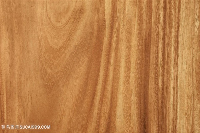 木板木纹纹理背景高清图