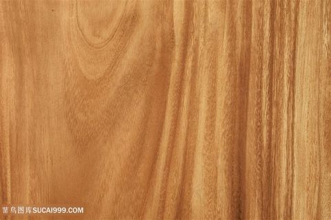 木板木纹纹理背景高清图