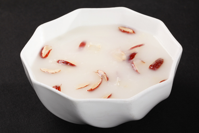 TG00182百年好合（红枣）