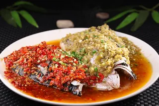 H00210南湾鱼三吃 (1)