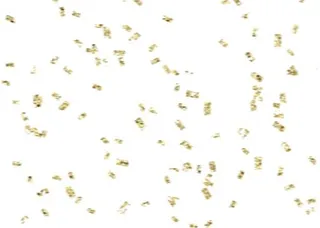 五彩纸屑 PNG免抠