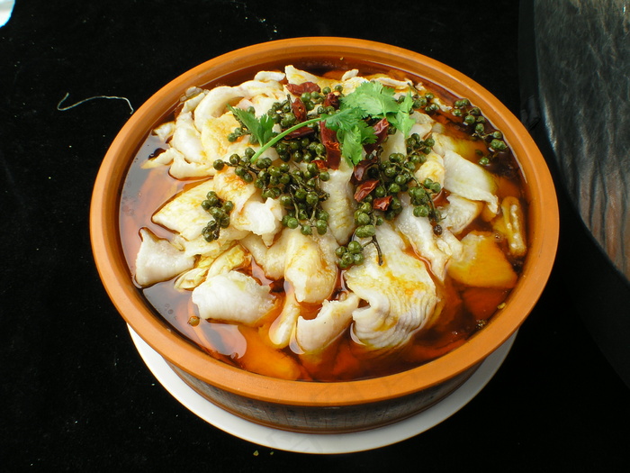 2628鲜椒鱼片1