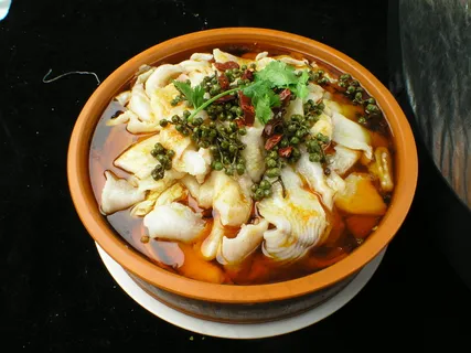 2628鲜椒鱼片1 2628鲜椒鱼片1