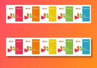 道旗（制作文件）