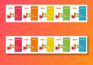 道旗（制作文件）