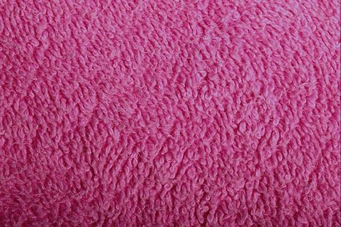 各式背景 987 各式背景 987