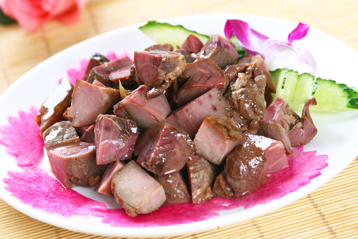 L00309大块牛肉 (4)