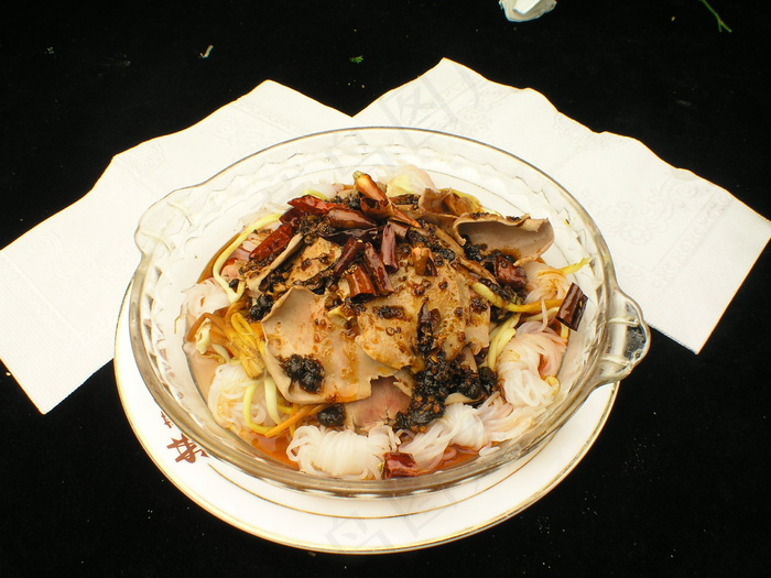 0328金玉腰花