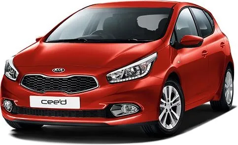 起亚 PNG免抠(483x295)