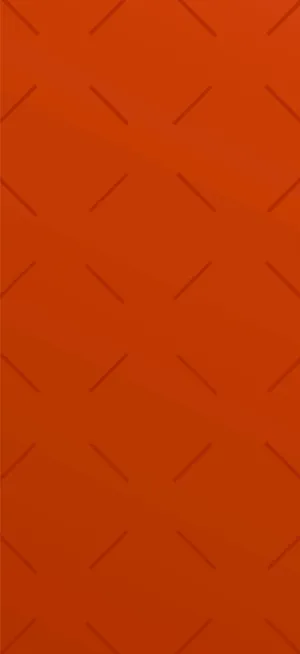 红色庄严海报背景