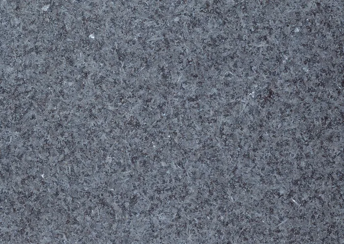 底纹 1377