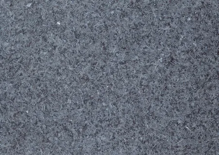底纹 1377 底纹 1377