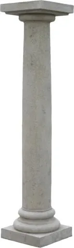 列 PNG免抠(916x3027)