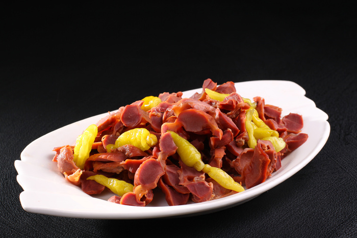 L02217川味鸡珍 (6)