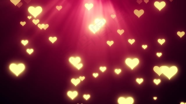 爱情的问候, 我爱你, 婚礼, 爱, 情人节, 心, 射线