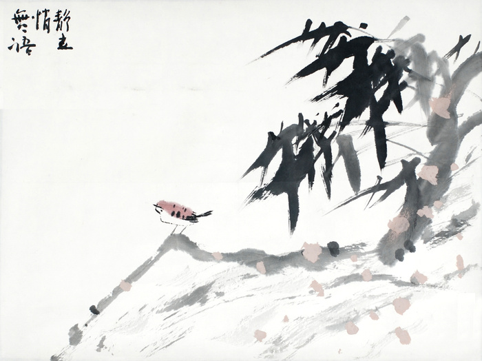 竹_0001