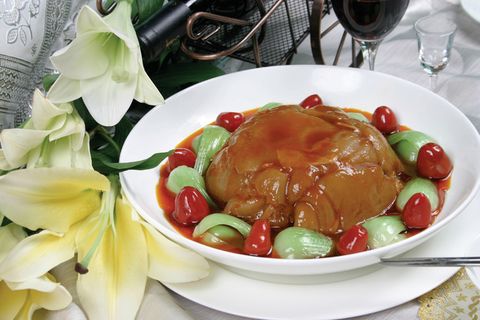 金宝步步高升 (2)