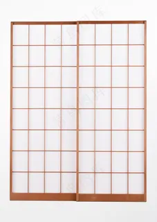 门窗 124 门窗 124