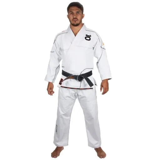 柔道术 PNG免抠(1500x1500)