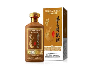 超市商品清晰大图免抠实物摄影png格式图片透明底品牌白酒茅台(3)