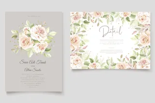 订婚宴海报迎宾牌结婚宴婚礼请柬水牌展板婚礼背景海报水牌图片