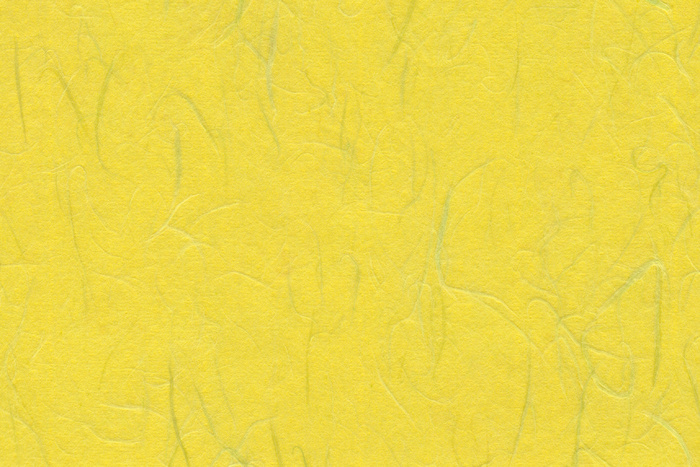 复古风信封花纹条纹横板图片背景素材PNG (196)