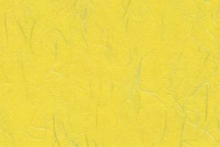 复古风信封花纹条纹横板图片背景素材PNG (196)