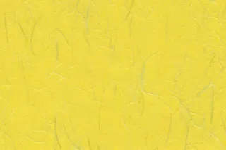 复古风信封花纹条纹横板图片背景素材PNG (196)