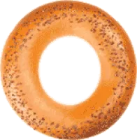 免抠|素材|png|免抠素材|面包