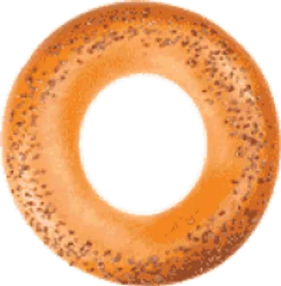 免抠|素材|png|免抠素材|面包