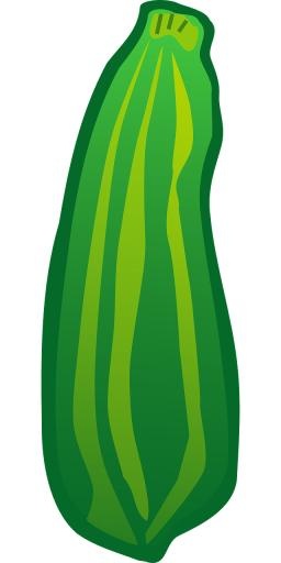 骨髓 PNG免抠(640x1280)