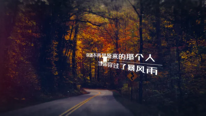 三维立体视差相册