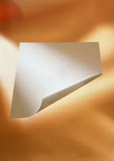 纸张图片 纸张图片