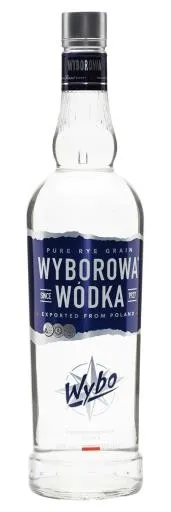 伏特加免抠(752x2240)