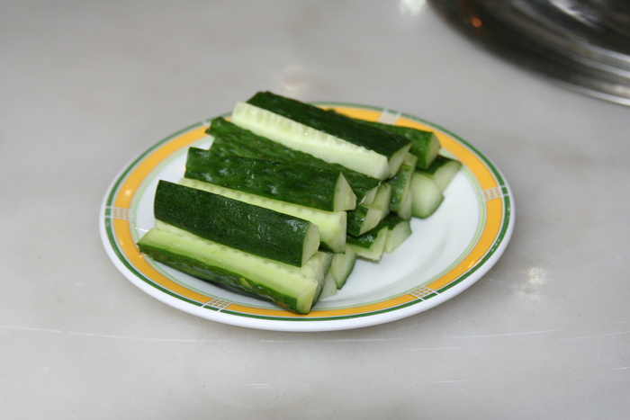 扒驴脸 88元