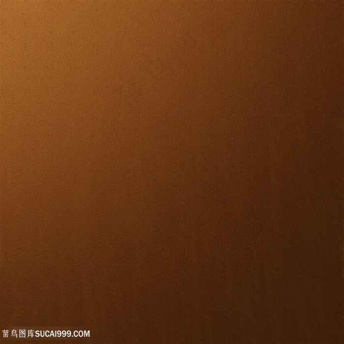 褐色金属背景高清图片