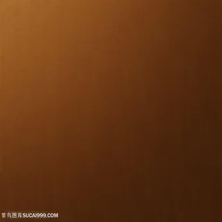 褐色金属背景高清图片