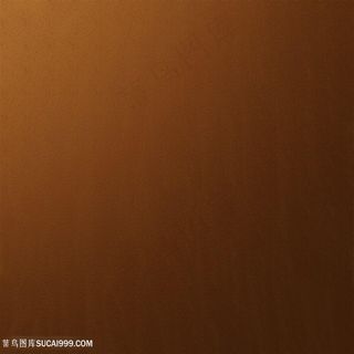 褐色金属背景高清图片 褐色金属背景高清图片